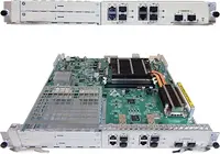 HP-JG672A