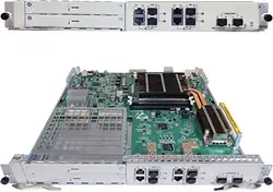 HP-JG672A