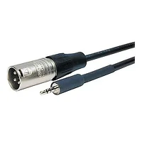 ‎Comprehensive Cable-XLRP-MPS-6ST