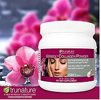 WORRYFREE GADGETS-C-1215667