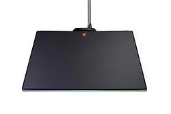 GIGABYTE-GP-AORUS P7