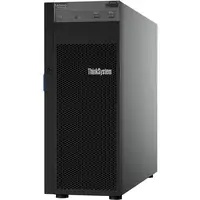 LENOVO-7Y46A019NA