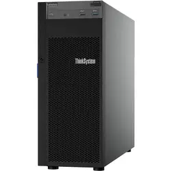 LENOVO-7Y46A019NA