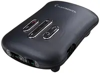 HP-79960-01