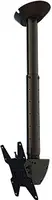 Crimson AV-C37-18A