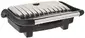 Brentwood-TS-611