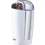 Brentwood CG-158W