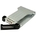 Icy Dock MB991TRAY-B