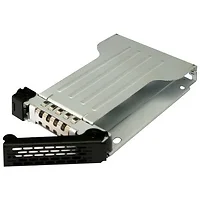 Icy Dock-MB991TRAY-B