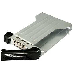 Icy Dock-MB991TRAY-B
