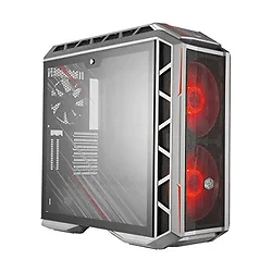 Cooler Master-MCM-H500P-MGNN-ASR