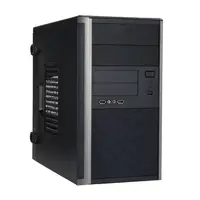 INWIN-IW-EM035.CH350TB3