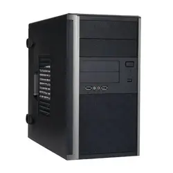 INWIN-IW-EM035.CH350TB3