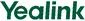 Yealink-WMB-T53/T53W/T54W-WB