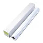 HP Q1421B