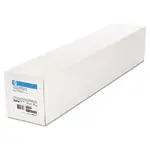 HP CH023A