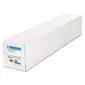 HP-CH023A