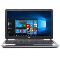 HP-W7B77UA