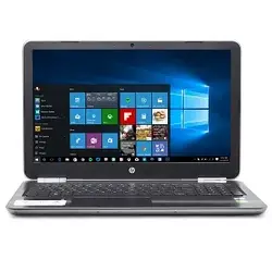 HP-W7B77UA