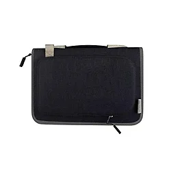 MAX CASES-MC-WNSP-11-GRY
