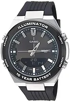Casio-AMW860-8AV