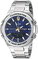 Casio-AMW860D-2AV