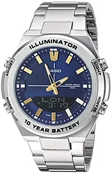 Casio-AMW860D-2AV