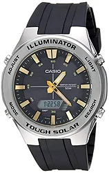 Casio-AMWS850-1AV