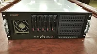Supermicro-CSE-842XTQ-R606B