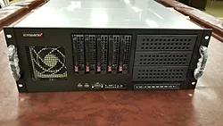 Supermicro-CSE-842XTQ-R606B