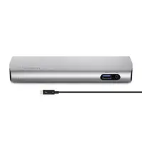 Belkin-F4U095tt