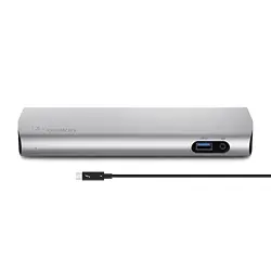 Belkin-F4U095tt