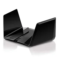 NETGEAR-RAX200-100NAS