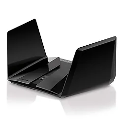 NETGEAR-RAX200-100NAS