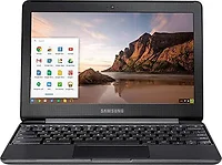 SAMSUNG-XE500C13-K03US