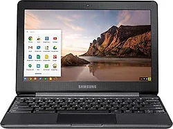 SAMSUNG-XE500C13-K03US
