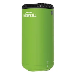 Thermacell Technologies-MRPSG
