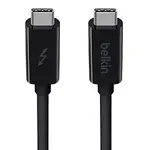 Belkin F2CD081BT1M-BLK