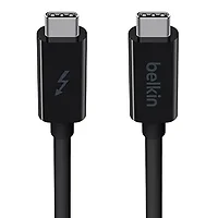 Belkin-F2CD081BT1M-BLK