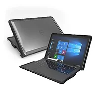 GUMDROP-DT-DL7389-BLK