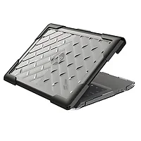 GUMDROP-BT-HPS11G4CS-BLK