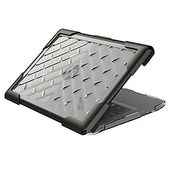 GUMDROP-BT-HPS11G4CS-BLK