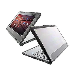 GUMDROP-DT-HPCB11360-BLK