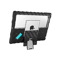GUMDROP-DT-APRIPAD6G-BLK