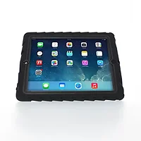 GUMDROP-GS-IPAD3-BLK-BLK