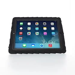 GUMDROP-GS-IPAD3-BLK-BLK