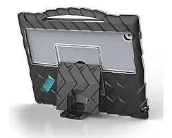 GUMDROP-DT-APLDIPAD6G-BLK