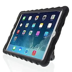 GUMDROP-GS-IPAD5-BLK-BLK