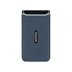 Transcend-TS240GESD350C