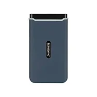 Transcend-TS480GESD350C